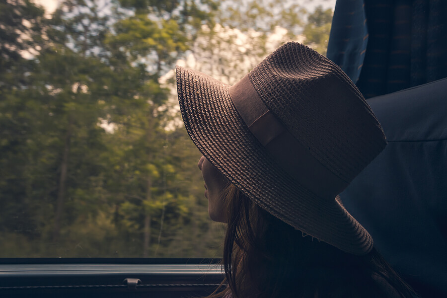 Explore Seattle’s Best Neighborhoods with Party Bus Seattle